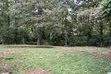 6321 Sherwood Drive - Photo 51