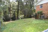 6321 Sherwood Drive - Photo 52