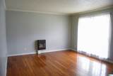 6321 Sherwood Drive - Photo 7