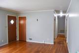6321 Sherwood Drive - Photo 8
