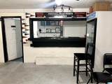 823 Tuscaloosa Avenue - Photo 12