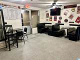 823 Tuscaloosa Avenue - Photo 14