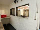 823 Tuscaloosa Avenue - Photo 15