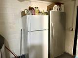 823 Tuscaloosa Avenue - Photo 19