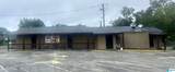 823 Tuscaloosa Avenue - Photo 2