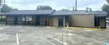823 Tuscaloosa Avenue - Photo 3