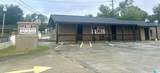 823 Tuscaloosa Avenue - Photo 4