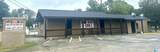 823 Tuscaloosa Avenue - Photo 5