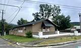 823 Tuscaloosa Avenue - Photo 7