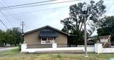 823 Tuscaloosa Avenue - Photo 8