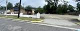 823 Tuscaloosa Avenue - Photo 9