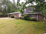 1209 Birchwood Drive - Photo 1