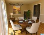 1209 Birchwood Drive - Photo 10