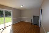 1209 Birchwood Drive - Photo 11