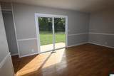 1209 Birchwood Drive - Photo 12