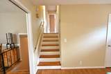 1209 Birchwood Drive - Photo 13