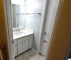 1209 Birchwood Drive - Photo 14