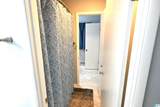 1209 Birchwood Drive - Photo 15