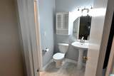 1209 Birchwood Drive - Photo 16