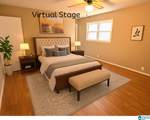 1209 Birchwood Drive - Photo 17