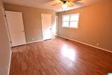 1209 Birchwood Drive - Photo 18