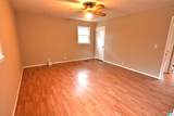 1209 Birchwood Drive - Photo 19