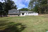 1209 Birchwood Drive - Photo 2