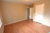 1209 Birchwood Drive - Photo 20