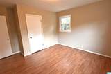 1209 Birchwood Drive - Photo 21