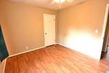 1209 Birchwood Drive - Photo 22