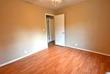 1209 Birchwood Drive - Photo 23