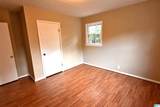 1209 Birchwood Drive - Photo 24