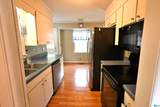 1209 Birchwood Drive - Photo 25