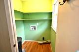 1209 Birchwood Drive - Photo 26