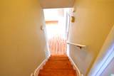 1209 Birchwood Drive - Photo 27