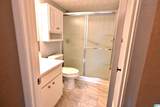 1209 Birchwood Drive - Photo 28