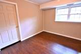 1209 Birchwood Drive - Photo 29