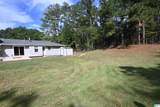 1209 Birchwood Drive - Photo 3