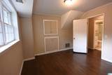 1209 Birchwood Drive - Photo 30