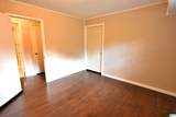 1209 Birchwood Drive - Photo 31
