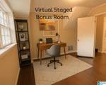 1209 Birchwood Drive - Photo 32