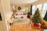 1209 Birchwood Drive - Photo 33