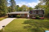 1209 Birchwood Drive - Photo 34