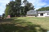 1209 Birchwood Drive - Photo 4
