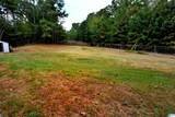 1209 Birchwood Drive - Photo 5