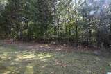 1209 Birchwood Drive - Photo 6