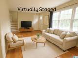 1209 Birchwood Drive - Photo 7