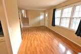 1209 Birchwood Drive - Photo 8