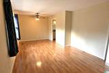 1209 Birchwood Drive - Photo 9