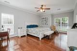 608 Chesser Court - Photo 18